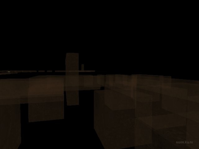 bhop_zulul for css screenshot