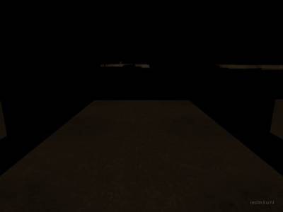 bhop_zulul thumb 9