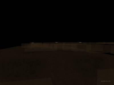 bhop_zulul thumb 13