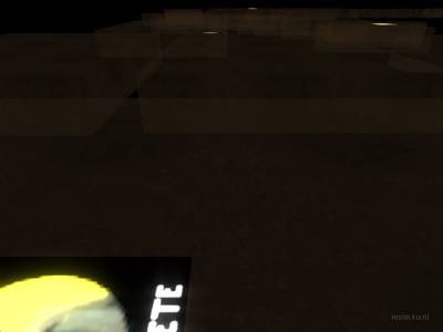 bhop_zulul thumb 12