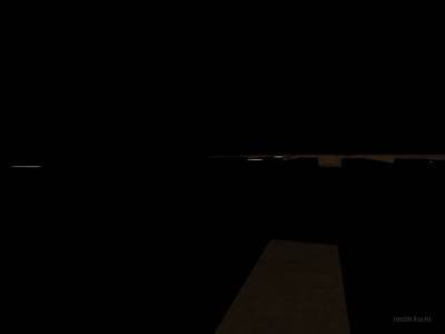 bhop_zulul thumb 24