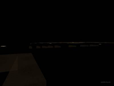 bhop_zulul thumb 18