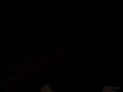bhop_zulul thumb 11