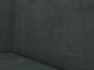 bhop_zunron thumb 16