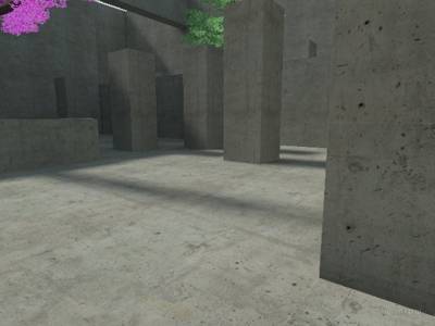 bhop_zunron thumb 7