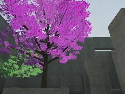 bhop_zunron thumb 10