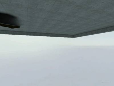 bhop_zunron thumb 2