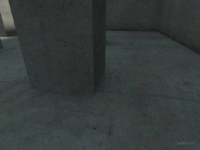 bhop_zunron thumb 5
