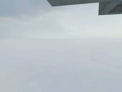 bhop_zunron thumb 18