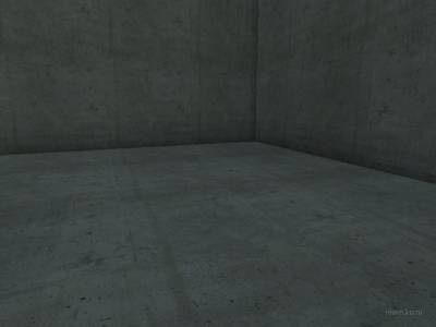 bhop_zunron thumb 13