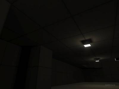 bhop_zyper thumb 25