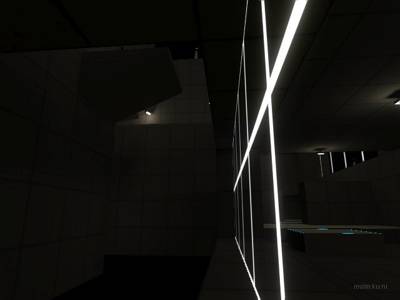 bhop_zyper thumb 29