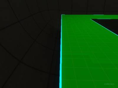bhop_zyper thumb 31