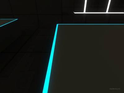bhop_zyper thumb 3