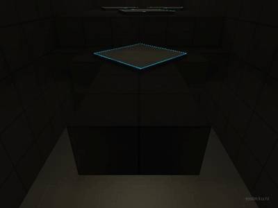 bhop_zyper thumb 10