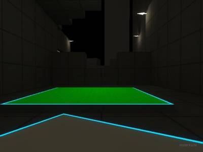 bhop_zyper thumb 35