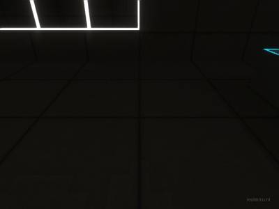 bhop_zyper thumb 24