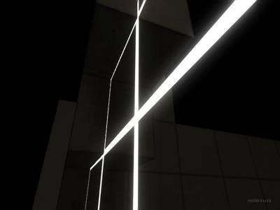 bhop_zyper thumb 15