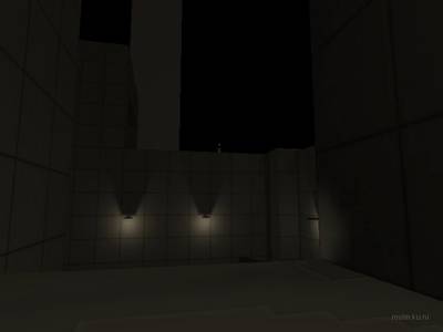 bhop_zyper thumb 11