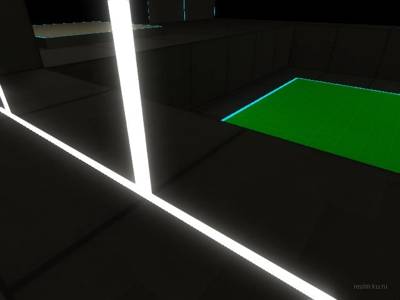 bhop_zyper thumb 8