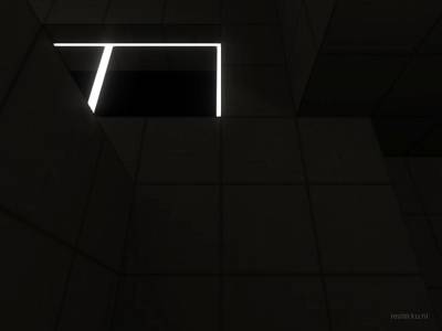 bhop_zyper thumb 32