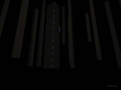 bhop_zyper thumb 12