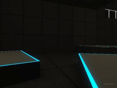 bhop_zyper thumb 34