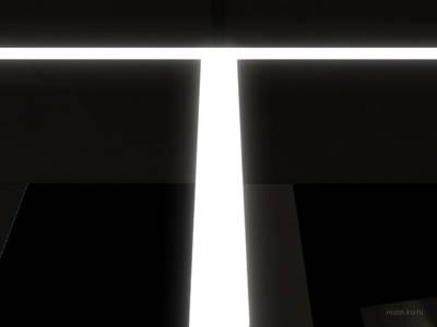 bhop_zyper thumb 14