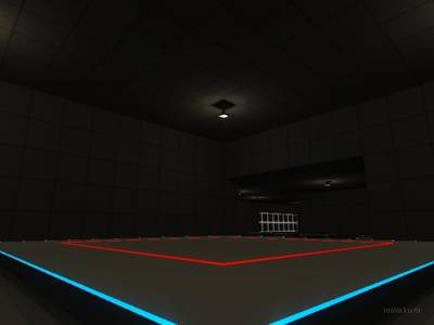 bhop_zyper thumb 20