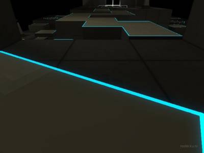 bhop_zyper thumb 30