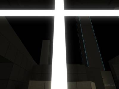 bhop_zyper thumb 26