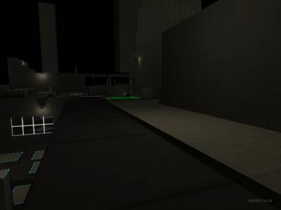 bhop_zyper thumb 23