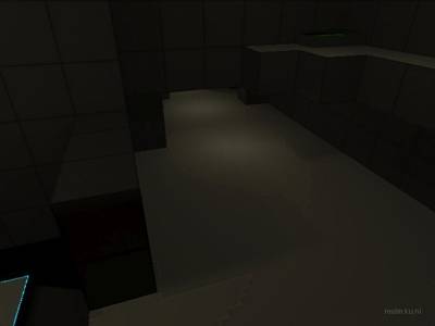 bhop_zyper thumb 5