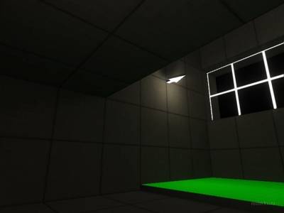bhop_zyper thumb 28