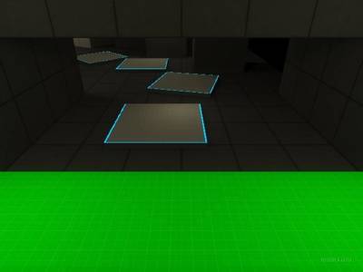 bhop_zyper thumb 6