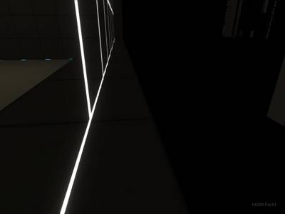 bhop_zyper thumb 9