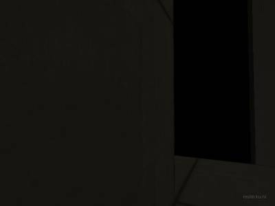 bhop_zyper thumb 19
