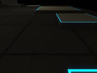 bhop_zyper thumb 22