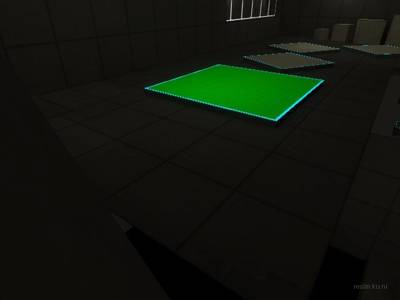 bhop_zyper thumb 2