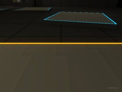 bhop_zyper thumb 36