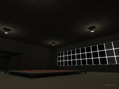 bhop_zyper thumb 4