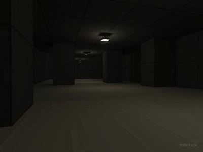 bhop_zyper thumb 13