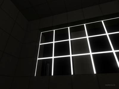 bhop_zyper thumb 21
