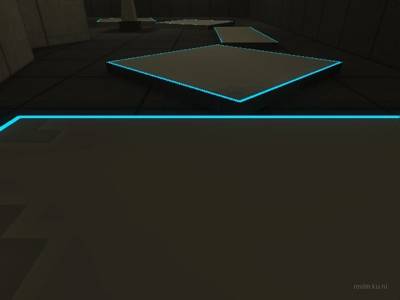 bhop_zyper thumb 16