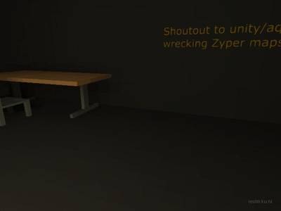 bhop_zyper thumb 27