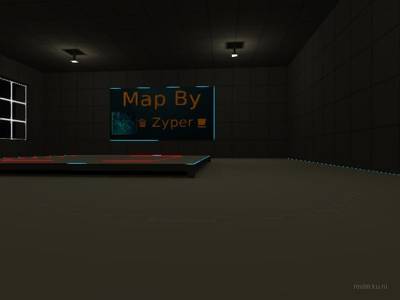 bhop_zyper thumb 33