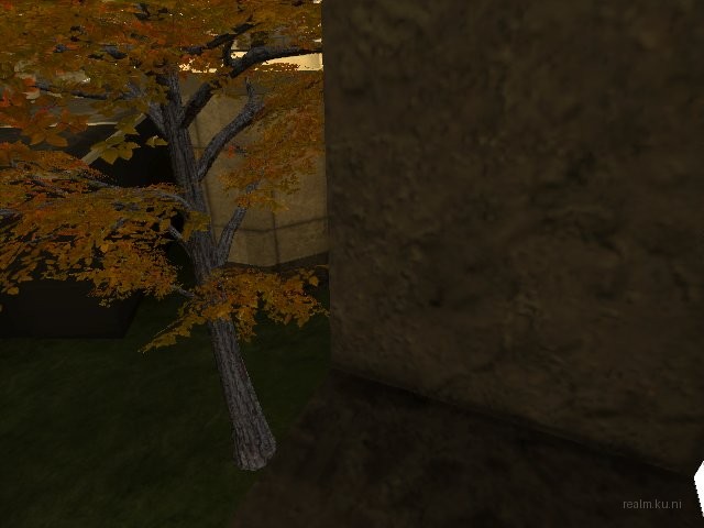 bhop_zzzz for css screenshot