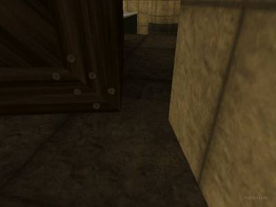 bhop_zzzz thumb 54