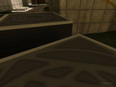 bhop_zzzz thumb 11