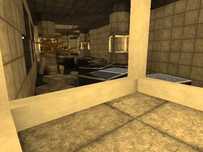 bhop_zzzz thumb 48